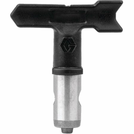 HOMEPAGE 286315 RAC 5 Reversible Switch Tip For Airless Paint Spray Guns HO3569302